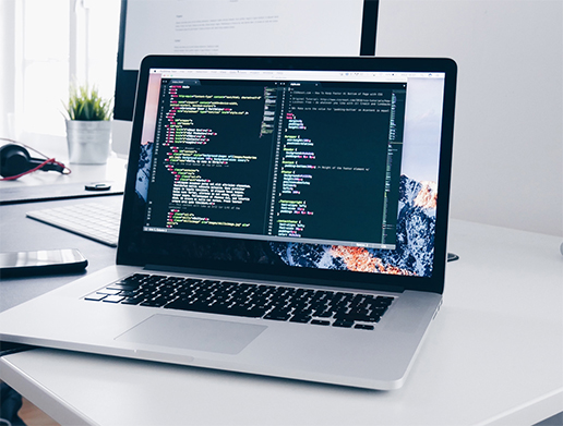 CMS System Integration