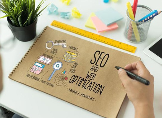 大規模企業の独立系ステーションは、SEO最適化のための専門品伝会社を選択する-SEO公司-SEO推广-网站SEO优化