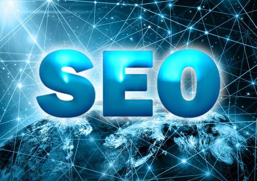 WebサイトSEO最適化における局外最適化方法と提案-SEO公司-SEO推广-网站SEO优化