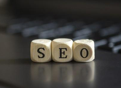 WebサイトSEO最適化のための構内最適化の方法と注意点-SEO公司-SEO推广-网站SEO优化