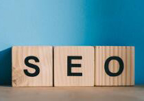 WebサイトのSEO最適化記事の外部リンクはまだ役に立ちますか-SEO公司-SEO推广-网站SEO优化