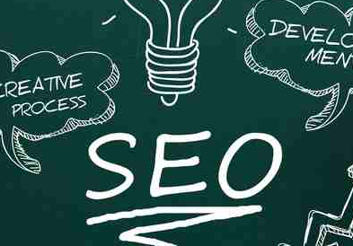 ブランド名をそろえたSEO最適化とは-SEO公司-SEO推广-网站SEO优化