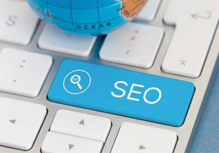 How to control the w