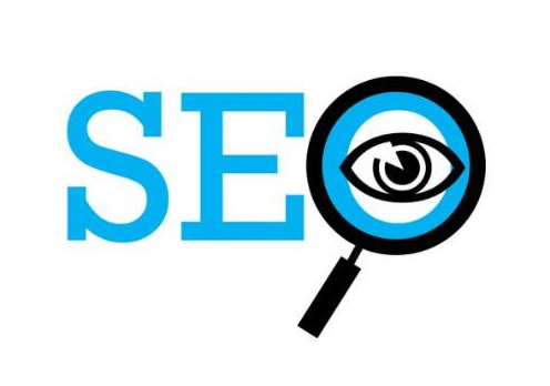 What are the main pr