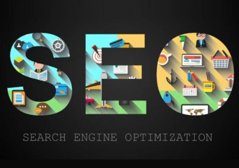 What SEO knowledge p