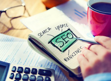 Is the website index