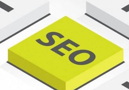 How to layout keywor