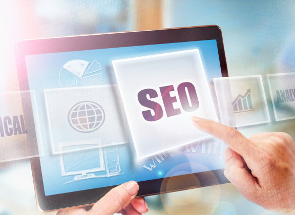 What are the costs i