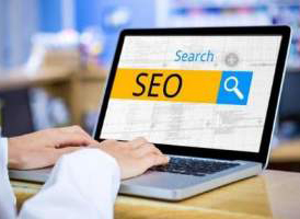 What are the core ke