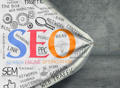 Webサイトの最適化の過程でWebサイトスナップショットのアーカイブの課題をどのように解決しますか。-SEO公司-SEO推广-网站SEO优化