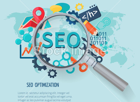 How to solve the wea