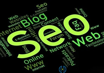 Choosing templates t