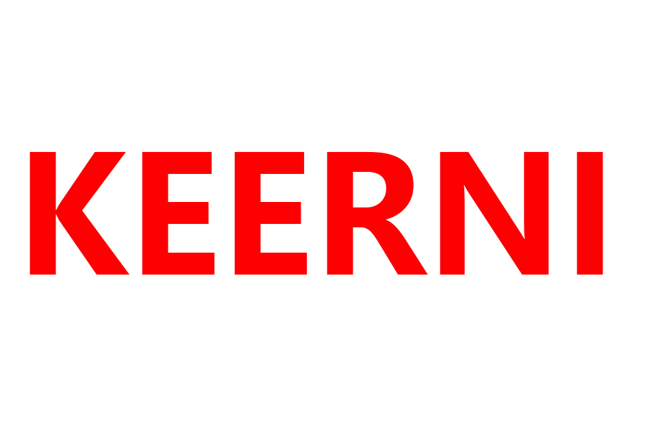 KEERNI-SEO公司-SEO推广-网站SEO优化