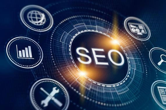 网站被模仿是否会影响网站SEO优化排名-SEO公司-SEO推广-网站SEO优化