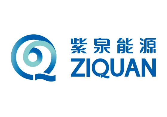 エネルギー企業