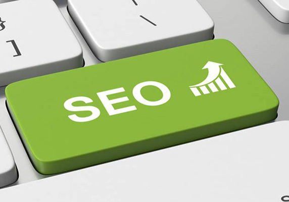 How can Pinchuan Com