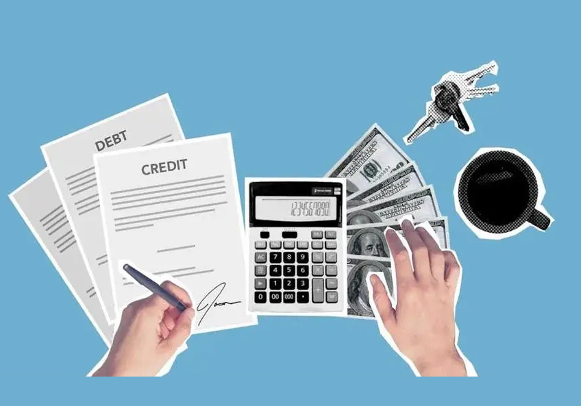 Structure de coûts optimisée SEO pour les stations-SEO公司-SEO推广-网站SEO优化