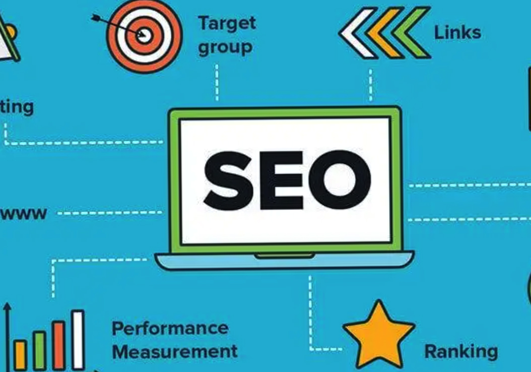 Règles pour la mise en place d'une station indépen-SEO公司-SEO推广-网站SEO优化