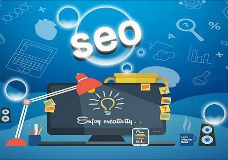 Enterprise Independent station SEO package de serv-SEO公司-SEO推广-网站SEO优化
