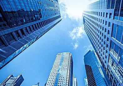 Grand environnement mauvais économie mauvais comme-SEO公司-SEO推广-网站SEO优化