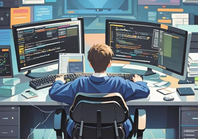 SEO côté demande FAQ réponses-SEO公司-SEO推广-网站SEO优化