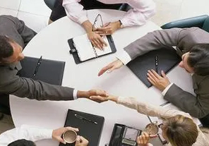 Recrutement d'un directeur commercial SEO - représ-SEO公司-SEO推广-网站SEO优化