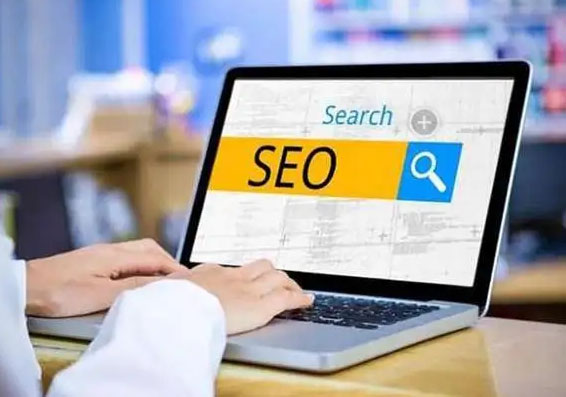 Les fournisseurs de services SEO développent une s-SEO公司-SEO推广-网站SEO优化
