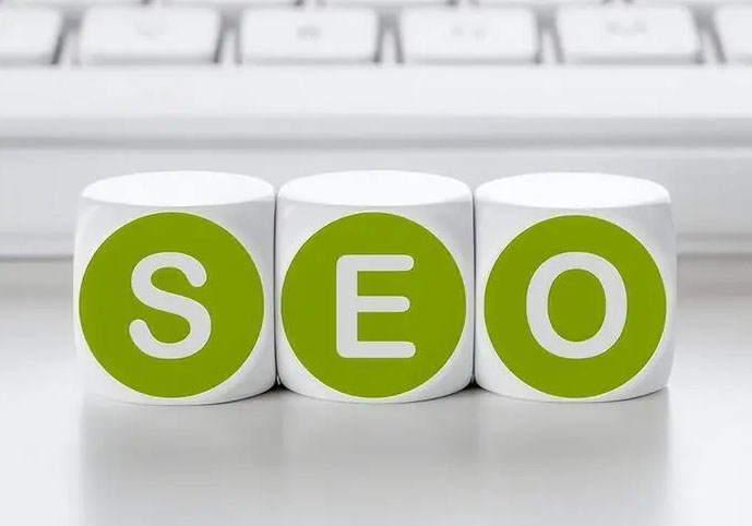 Qu'est - ce Independent station SEO full Case Serv-SEO公司-SEO推广-网站SEO优化