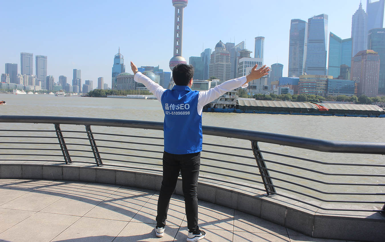 Stratégie de classement seo optimisé pour les stat-SEO公司-SEO推广-网站SEO优化
