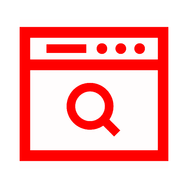 独立站SEO关键词效果管理