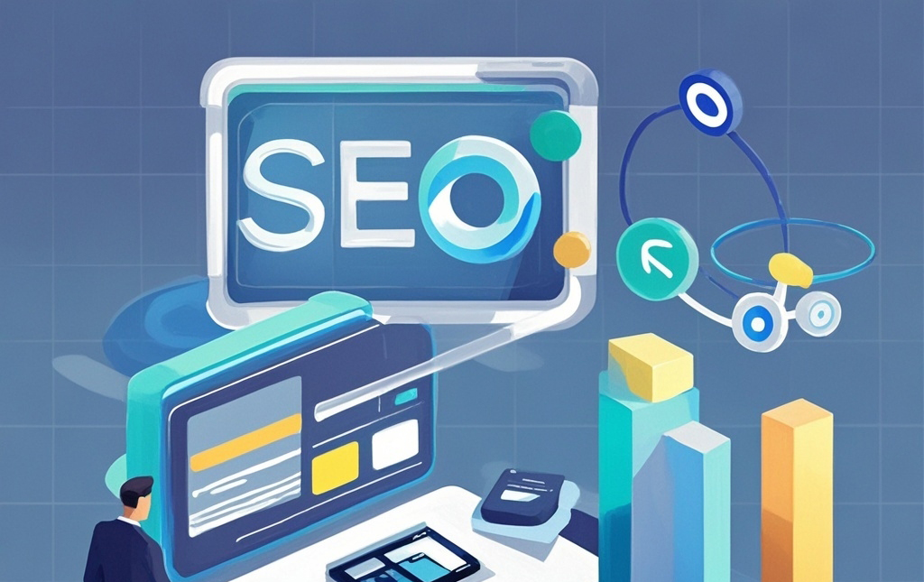 Débloquer un nouveau mot de passe pour la croissan-SEO公司-SEO推广-网站SEO优化