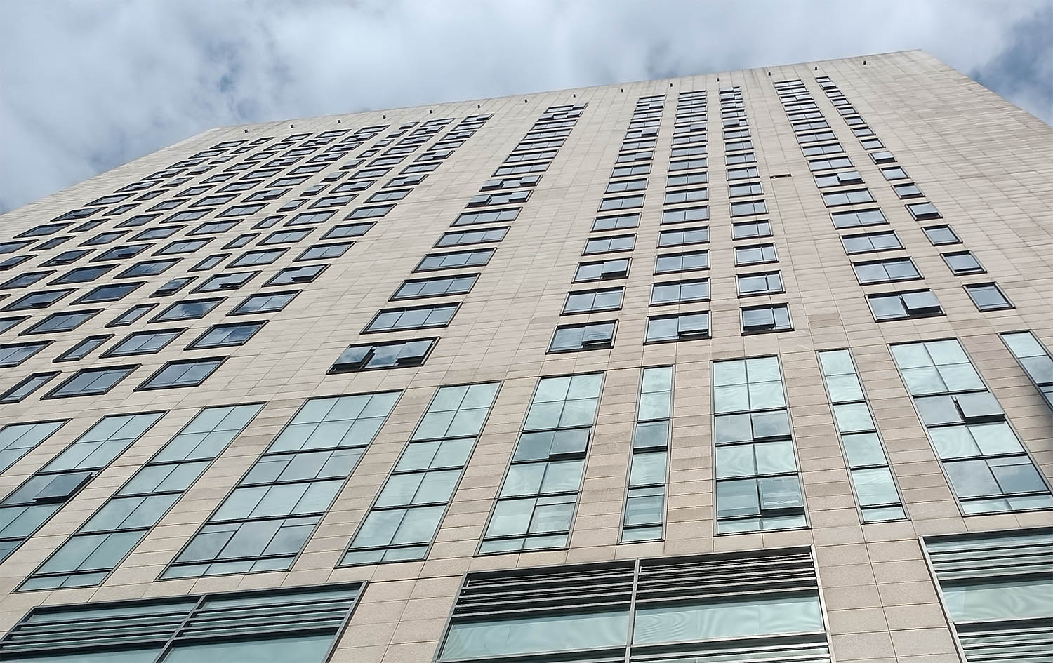 Stand alone SEO Business Manager comment attirer l-SEO公司-SEO推广-网站SEO优化