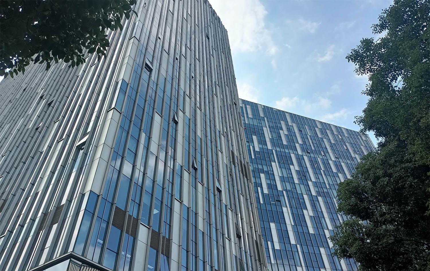 Quels sont les contenus payants communs aux servic-SEO公司-SEO推广-网站SEO优化