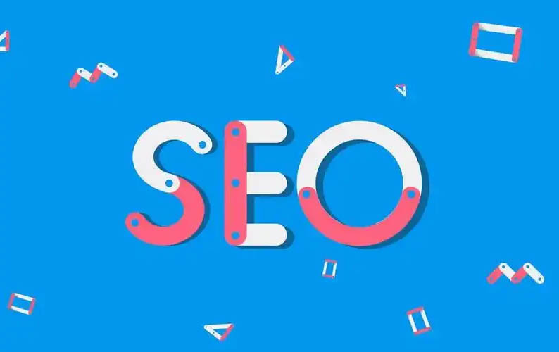 Projet SEO et modèle de charge-SEO公司-SEO推广-网站SEO优化