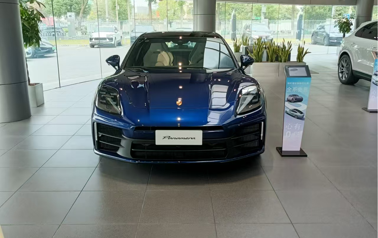 SEO company: acceler