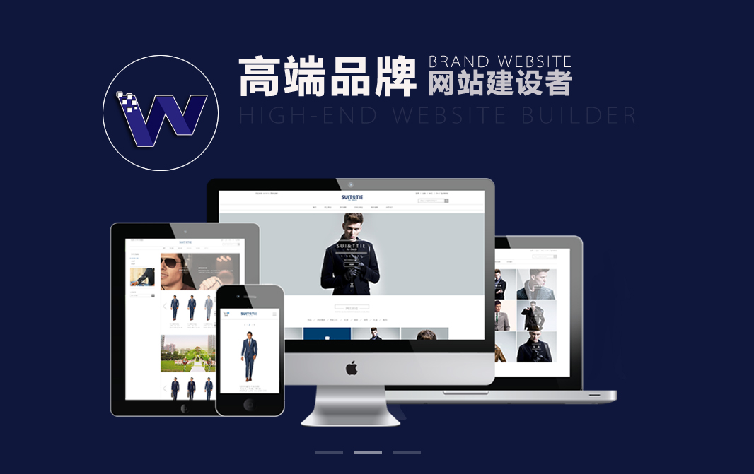 What are the types o