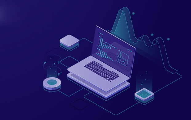 The role of industry