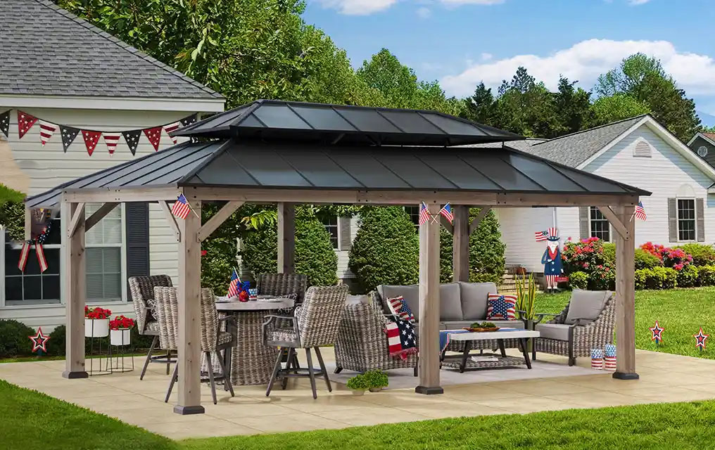 Promotion plan for i