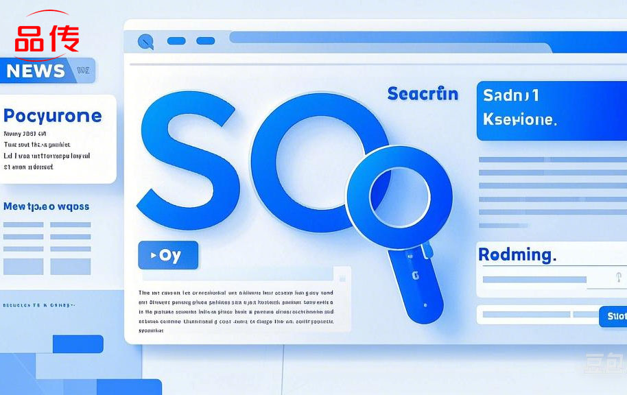 What are the SEO opt