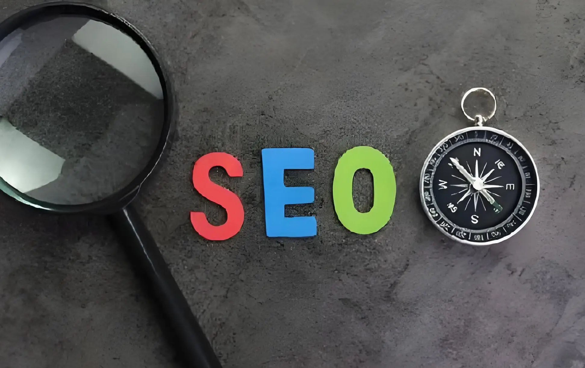 Introduction to SEO 