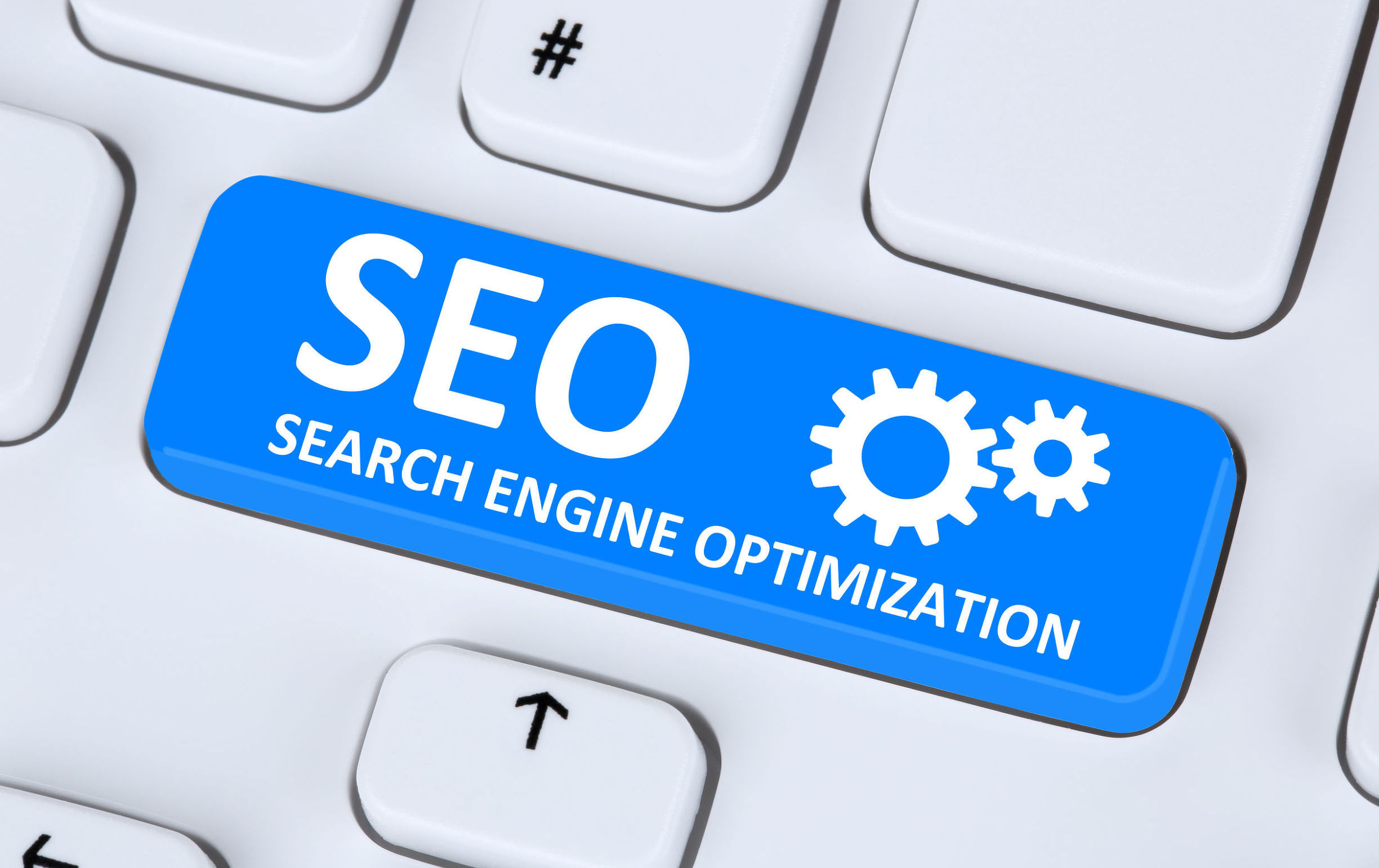 Core technical strat