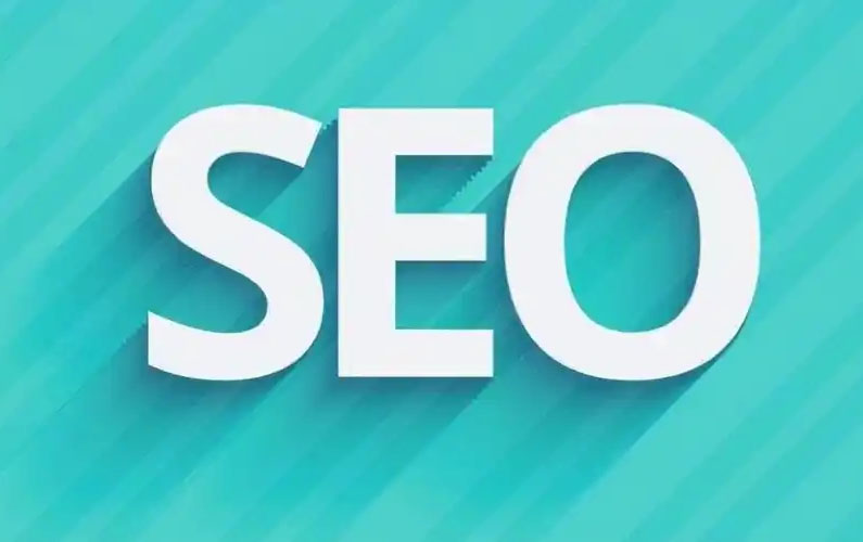 Cutting edge technol