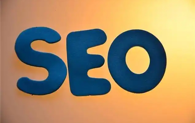 What type of enterpr