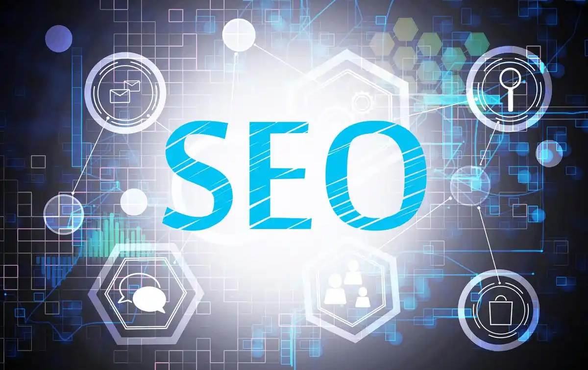 What are the core te