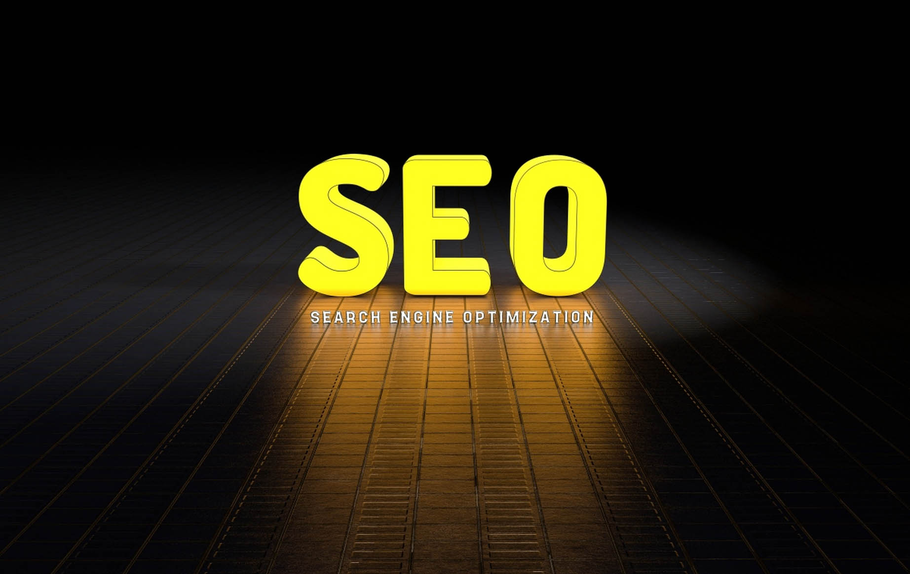 How can companies qu