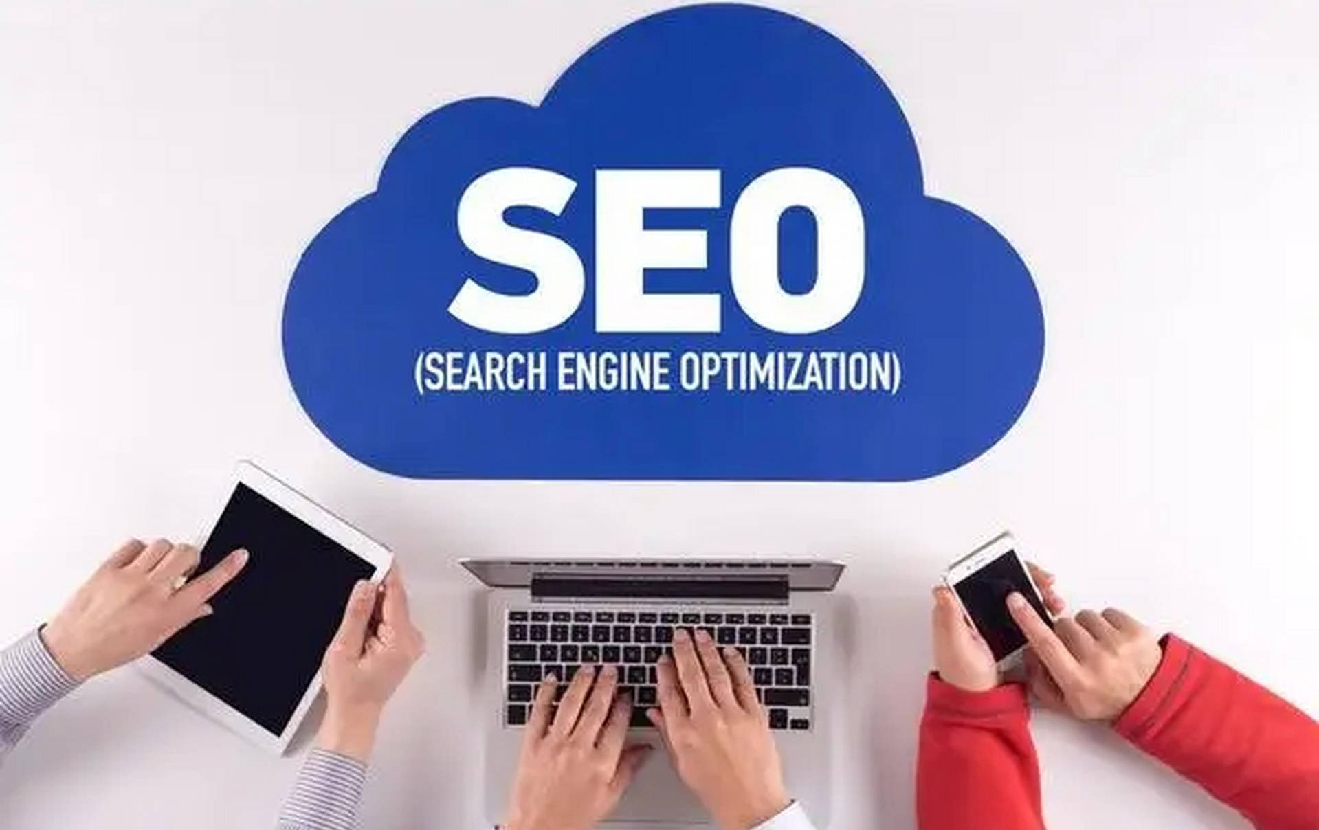 The operational cont