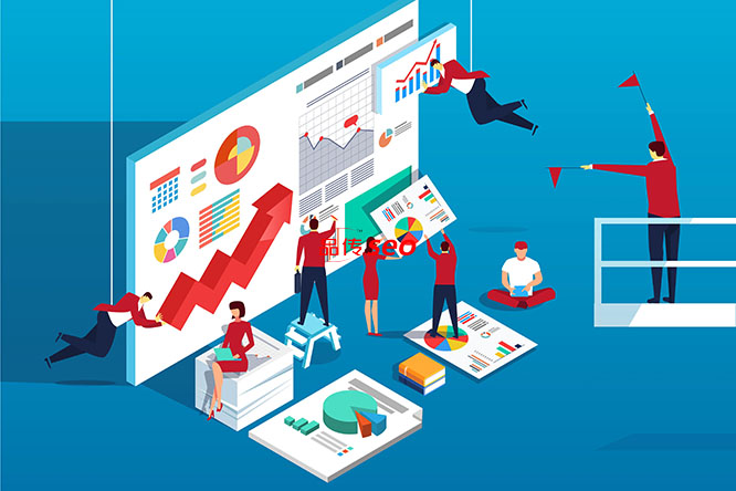 Pin Chuan SEO Compan