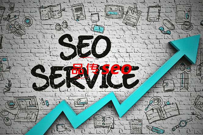 Why SEO optimization