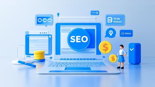 Why investing 1 mill